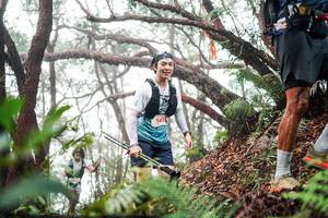 BIB: 
                            <button type="button" onclick="openModal(26297941)" class="btn btn-primary btn-sm float-right btn-popup" data-toggle="modal" data-target=".modal-high-quality">
                        <i class="fas fa-shopping-cart"></i> Add to Cart
                    </button>
                                            <button type="button" onclick="isThisMe(26297941, true)" class="btn btn-success btn-sm float-right btn-popup btn-isme hidden" data-toggle="tooltip" data-placement="bottom" title="นี่คือรูปของคุณใช่ไหม คลิกที่นี่เพื่อเอาเข้าอัลบั้ม">
                        <i class="fas fa-plus"></i> Add to album
                    </button>
                    <button type="button" onclick="isThisMe(26297941, false)" class="btn btn-warning btn-sm float-right btn-popup btn-isnotme hidden">
                        <i class="fas fa-ban"></i> Remove from album
                    </button>